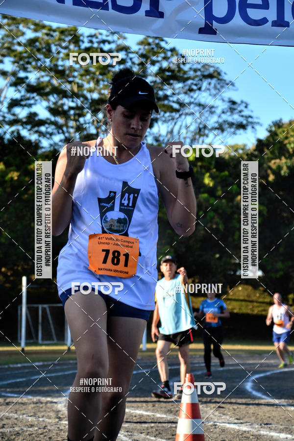 Buy your photos of the event41� Volta do Campus - Unesp Jaboticabal on Fotop