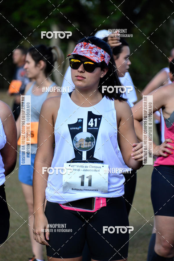 Buy your photos of the event41� Volta do Campus - Unesp Jaboticabal on Fotop