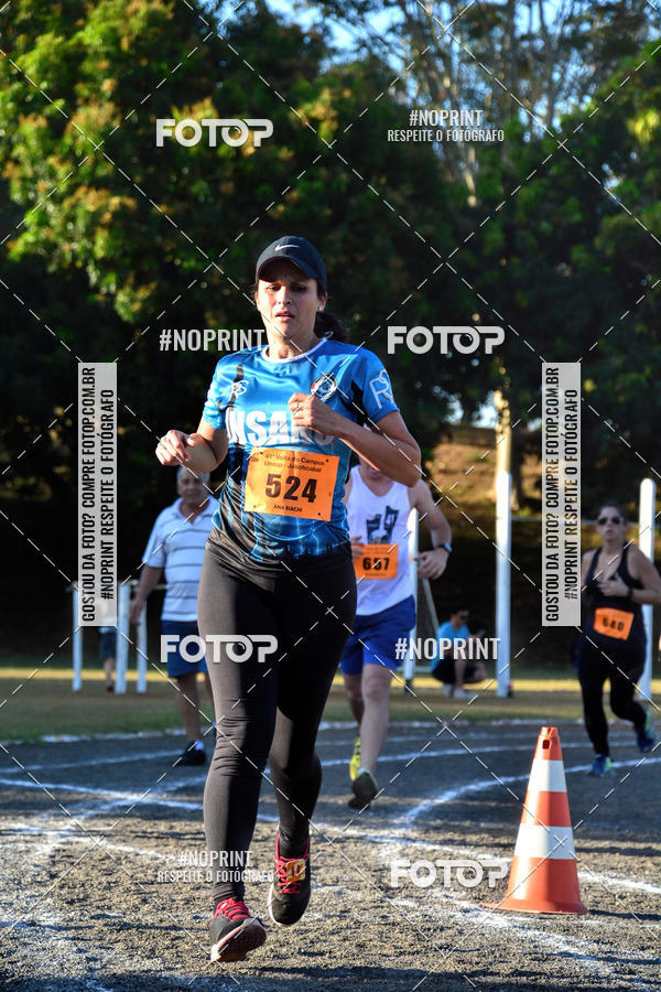 Buy your photos of the event41� Volta do Campus - Unesp Jaboticabal on Fotop