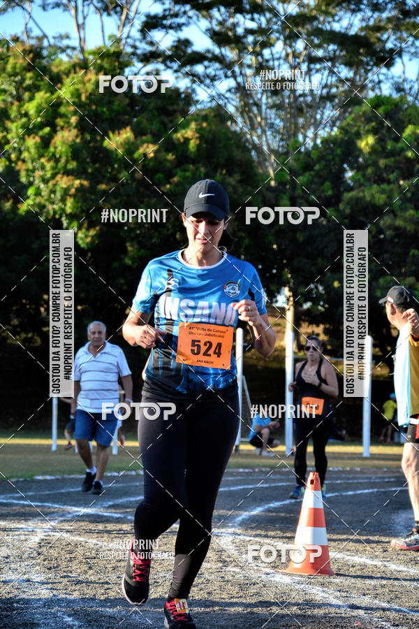 Buy your photos of the event41� Volta do Campus - Unesp Jaboticabal on Fotop