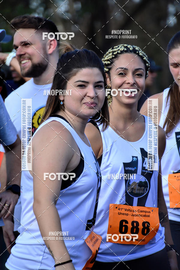 Buy your photos of the event41� Volta do Campus - Unesp Jaboticabal on Fotop