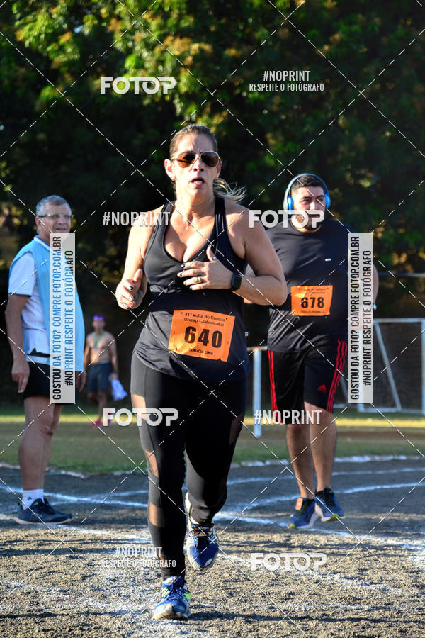 Buy your photos of the event41� Volta do Campus - Unesp Jaboticabal on Fotop