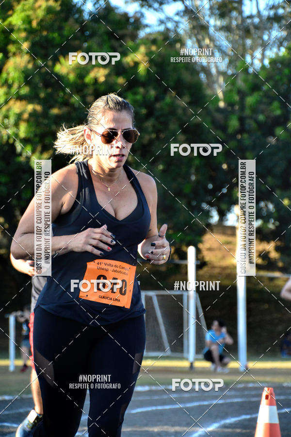 Buy your photos of the event41� Volta do Campus - Unesp Jaboticabal on Fotop