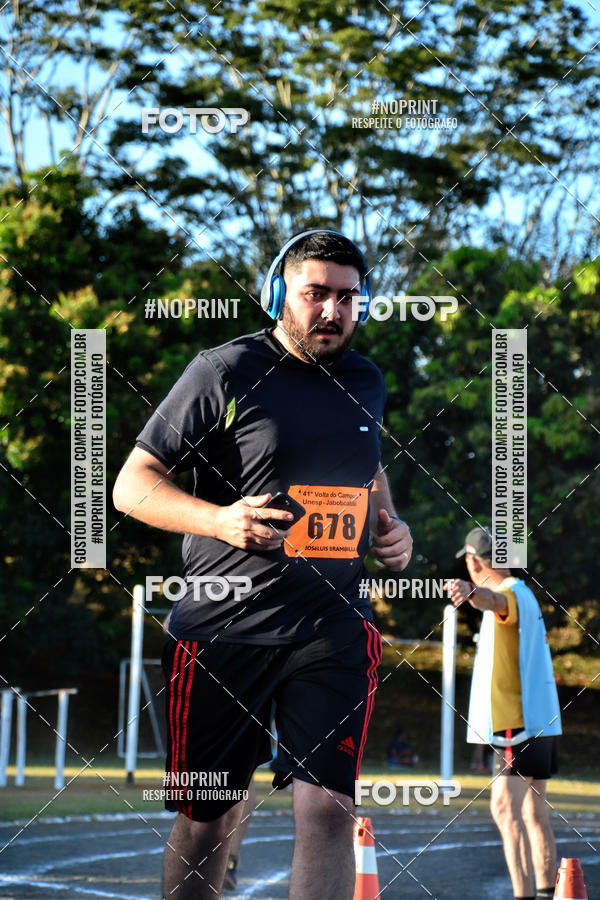 Buy your photos of the event41� Volta do Campus - Unesp Jaboticabal on Fotop