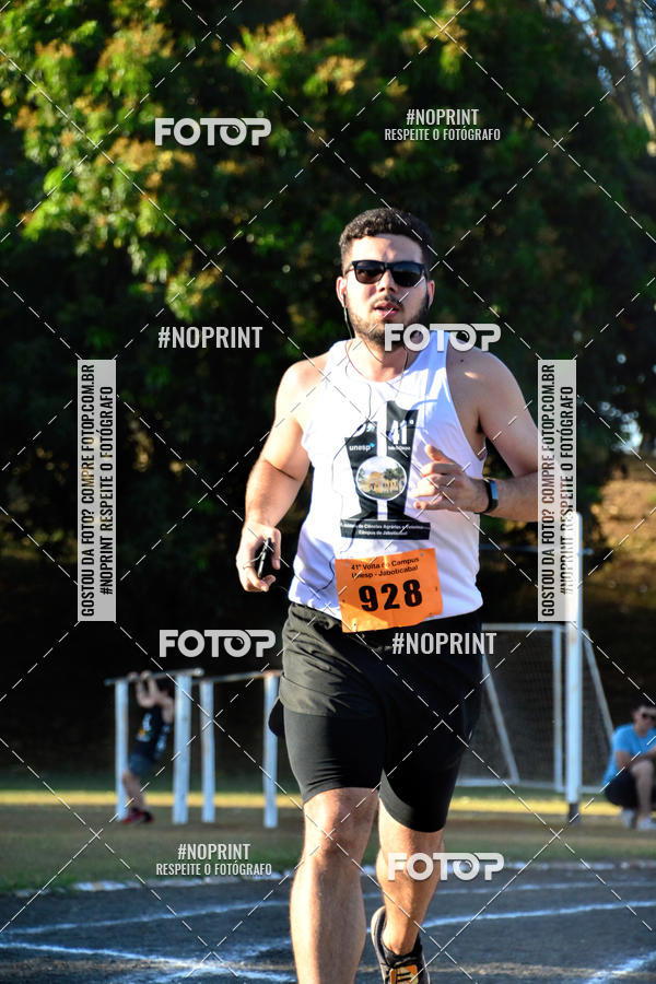 Buy your photos of the event41� Volta do Campus - Unesp Jaboticabal on Fotop