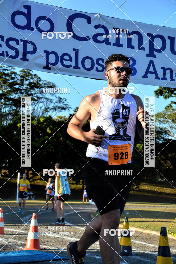 Buy your photos of the event41� Volta do Campus - Unesp Jaboticabal on Fotop