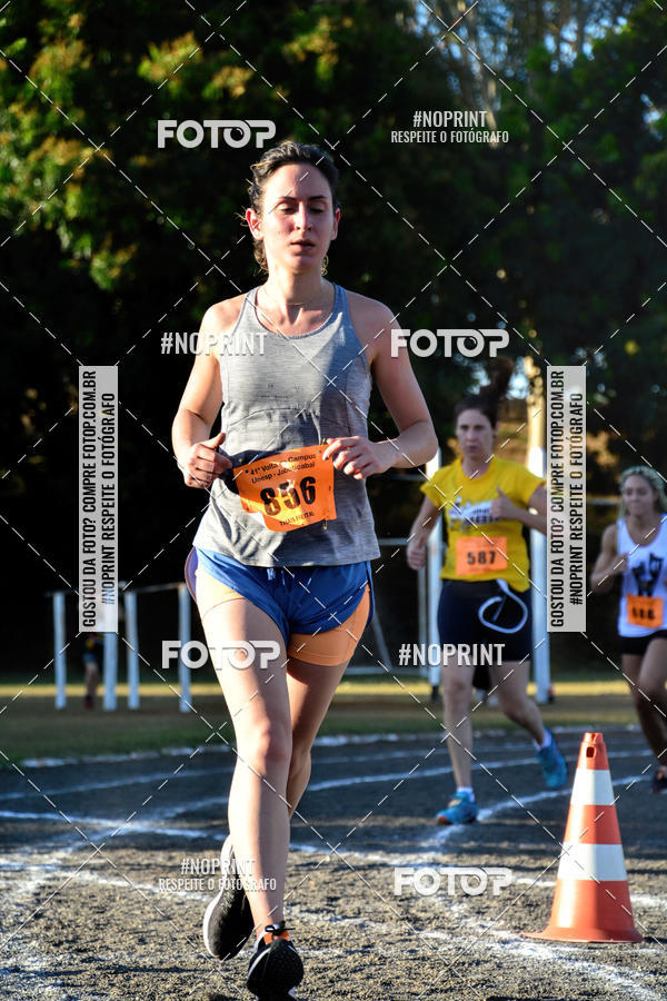 Buy your photos of the event41� Volta do Campus - Unesp Jaboticabal on Fotop