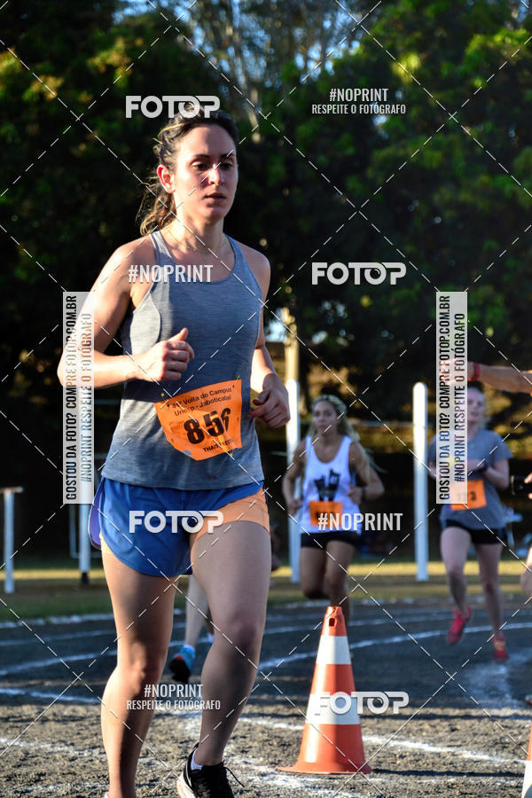 Buy your photos of the event41� Volta do Campus - Unesp Jaboticabal on Fotop