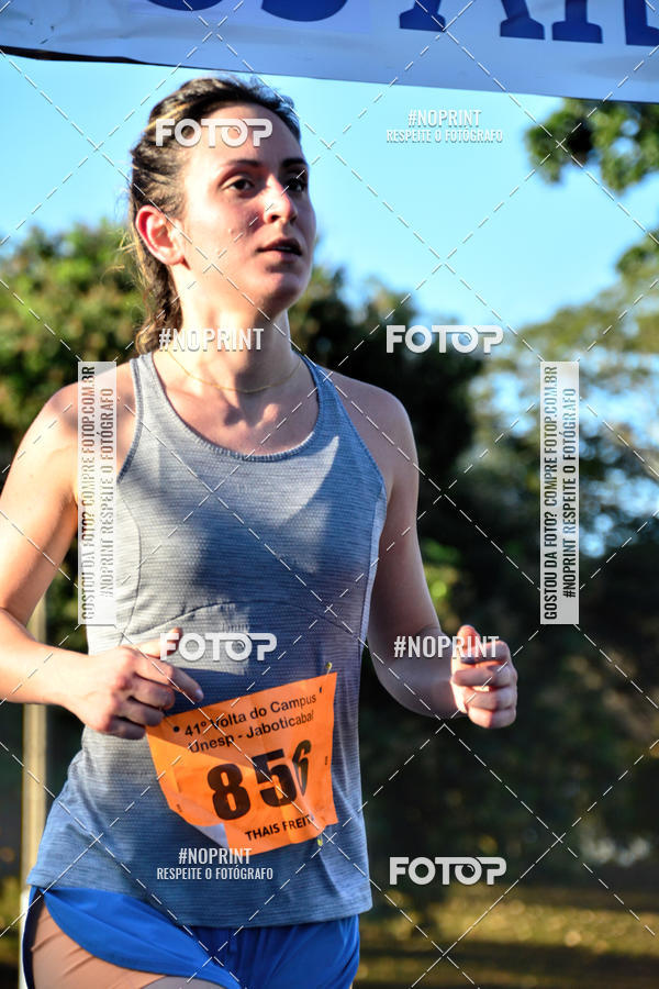 Buy your photos of the event41� Volta do Campus - Unesp Jaboticabal on Fotop