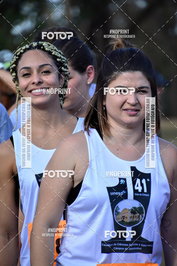 Buy your photos of the event41� Volta do Campus - Unesp Jaboticabal on Fotop