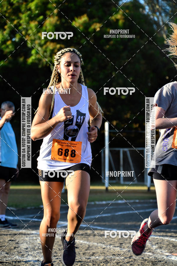 Buy your photos of the event41� Volta do Campus - Unesp Jaboticabal on Fotop