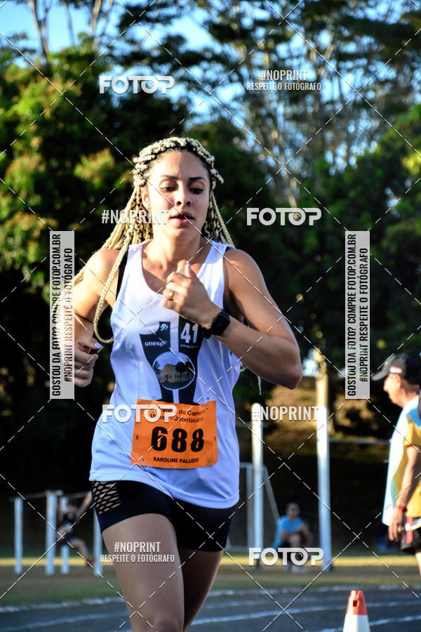 Buy your photos of the event41� Volta do Campus - Unesp Jaboticabal on Fotop