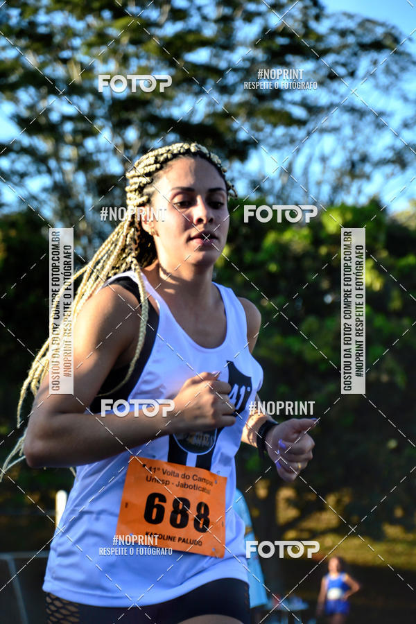 Buy your photos of the event41� Volta do Campus - Unesp Jaboticabal on Fotop