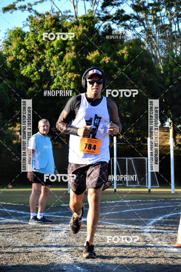 Buy your photos of the event41� Volta do Campus - Unesp Jaboticabal on Fotop