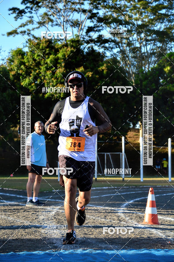 Buy your photos of the event41� Volta do Campus - Unesp Jaboticabal on Fotop