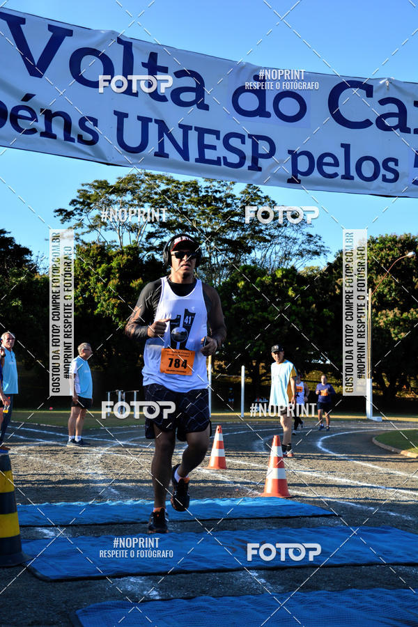 Buy your photos of the event41� Volta do Campus - Unesp Jaboticabal on Fotop