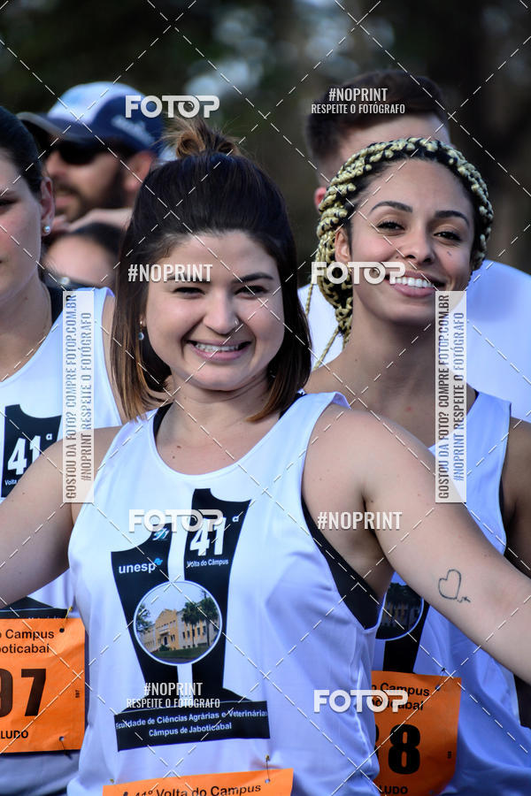 Buy your photos of the event41� Volta do Campus - Unesp Jaboticabal on Fotop