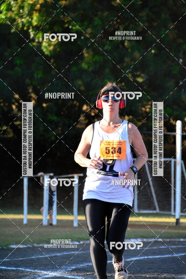 Buy your photos of the event41� Volta do Campus - Unesp Jaboticabal on Fotop