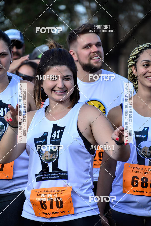 Buy your photos of the event41� Volta do Campus - Unesp Jaboticabal on Fotop