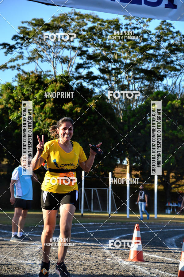 Buy your photos of the event41� Volta do Campus - Unesp Jaboticabal on Fotop