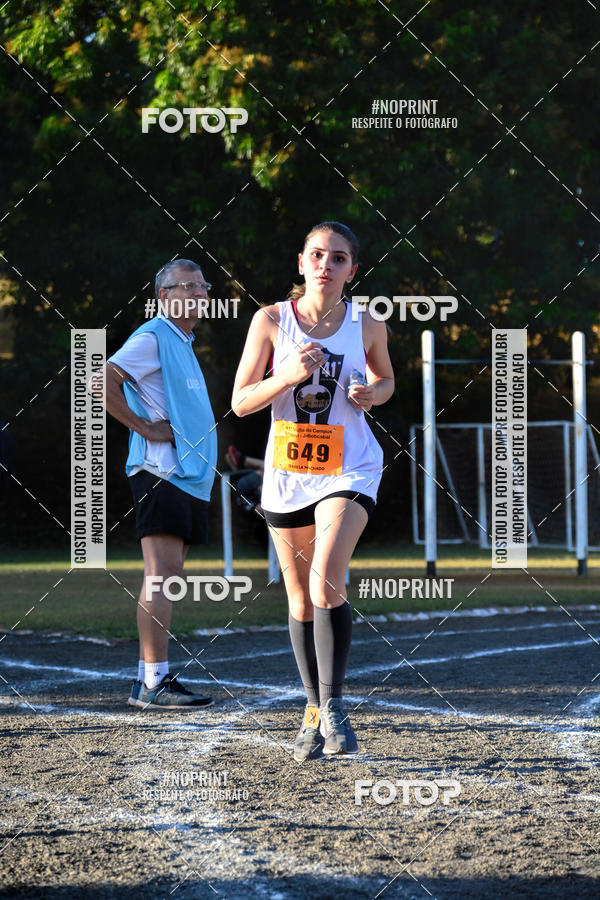 Buy your photos of the event41� Volta do Campus - Unesp Jaboticabal on Fotop