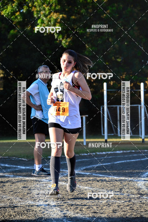 Buy your photos of the event41� Volta do Campus - Unesp Jaboticabal on Fotop