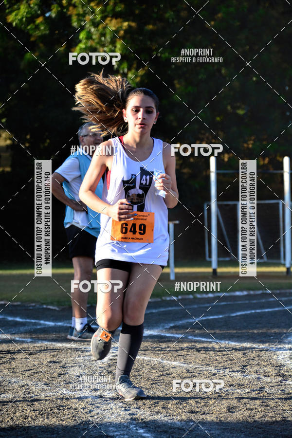 Buy your photos of the event41� Volta do Campus - Unesp Jaboticabal on Fotop