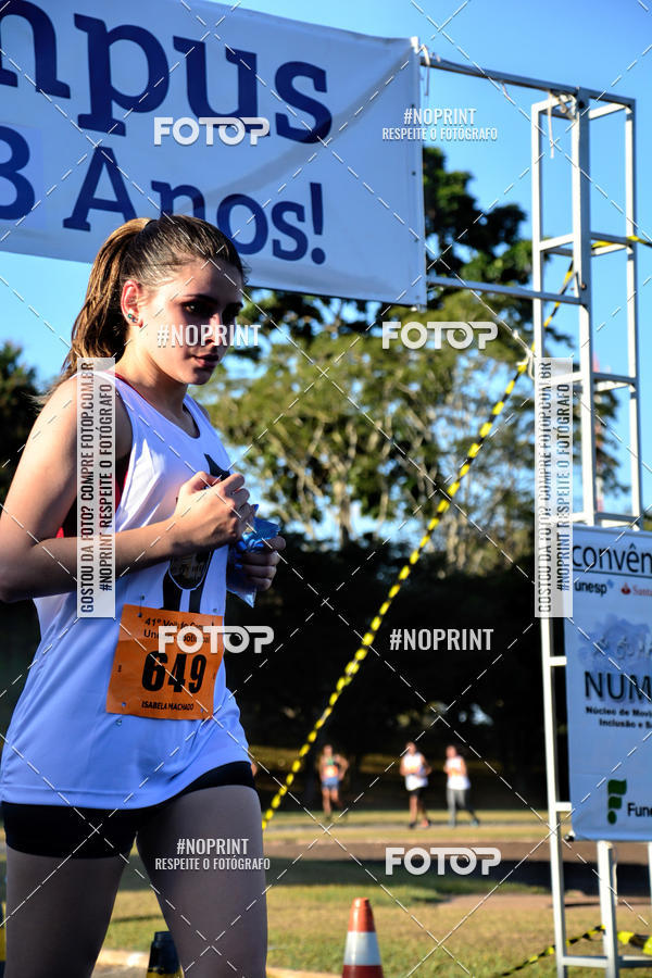 Buy your photos of the event41� Volta do Campus - Unesp Jaboticabal on Fotop