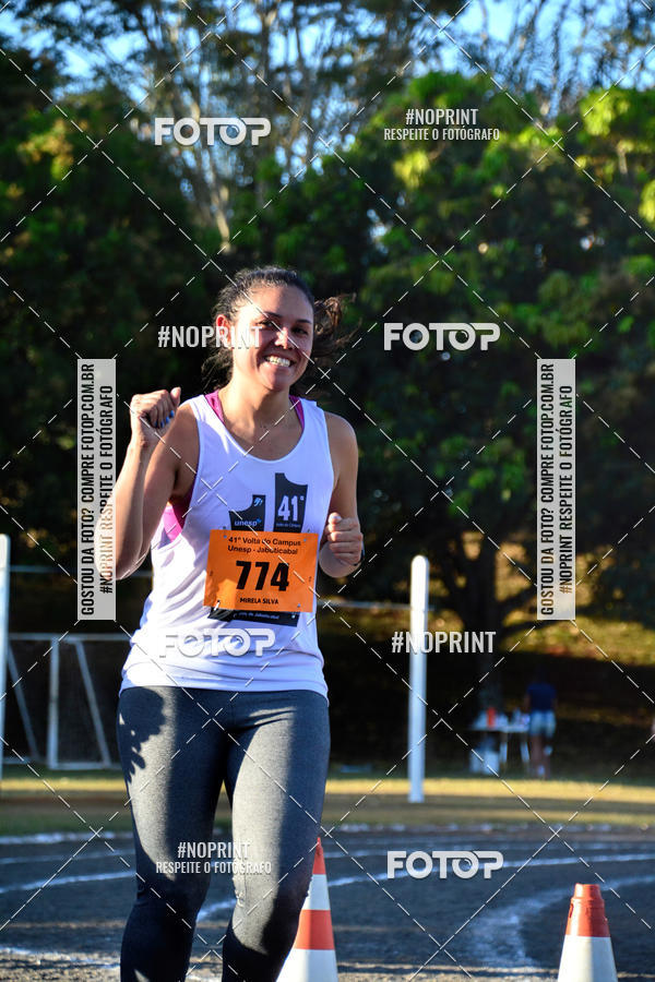 Buy your photos of the event41� Volta do Campus - Unesp Jaboticabal on Fotop