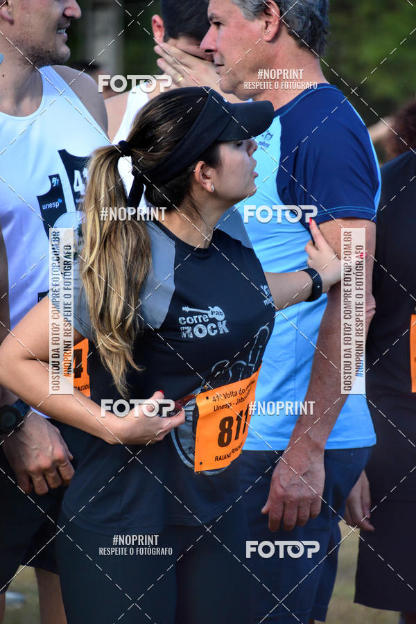 Buy your photos of the event41� Volta do Campus - Unesp Jaboticabal on Fotop