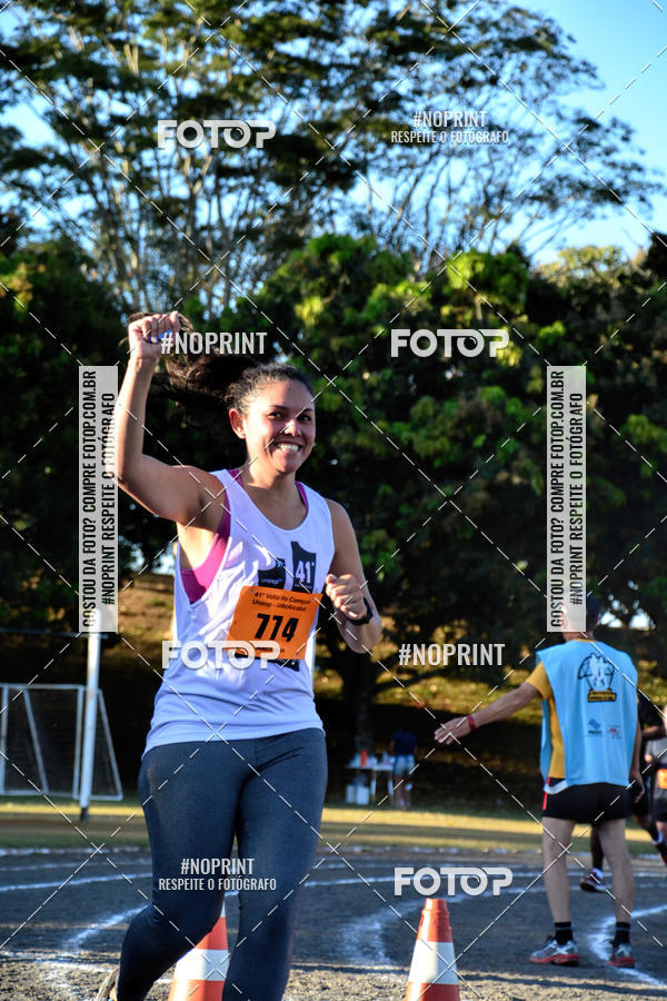 Buy your photos of the event41� Volta do Campus - Unesp Jaboticabal on Fotop