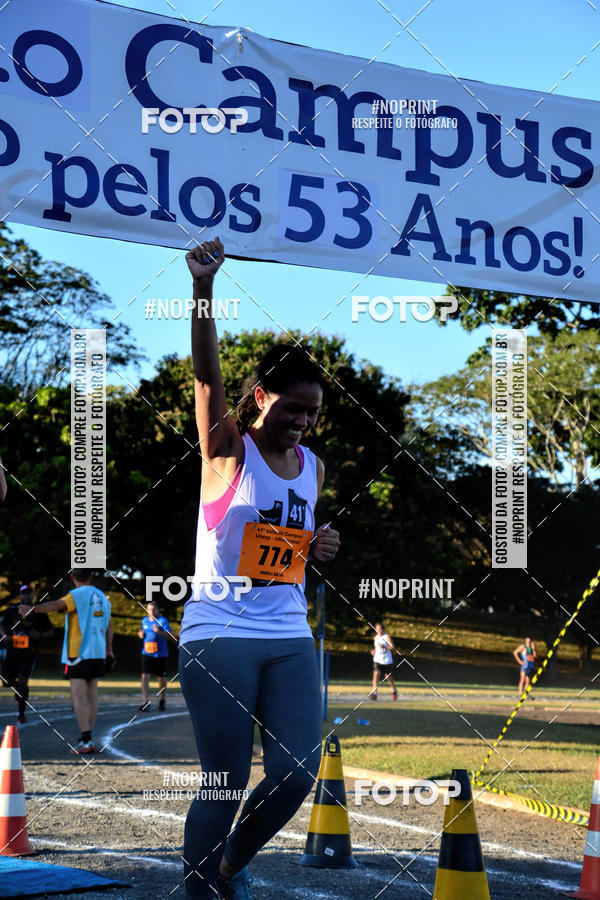 Buy your photos of the event41� Volta do Campus - Unesp Jaboticabal on Fotop