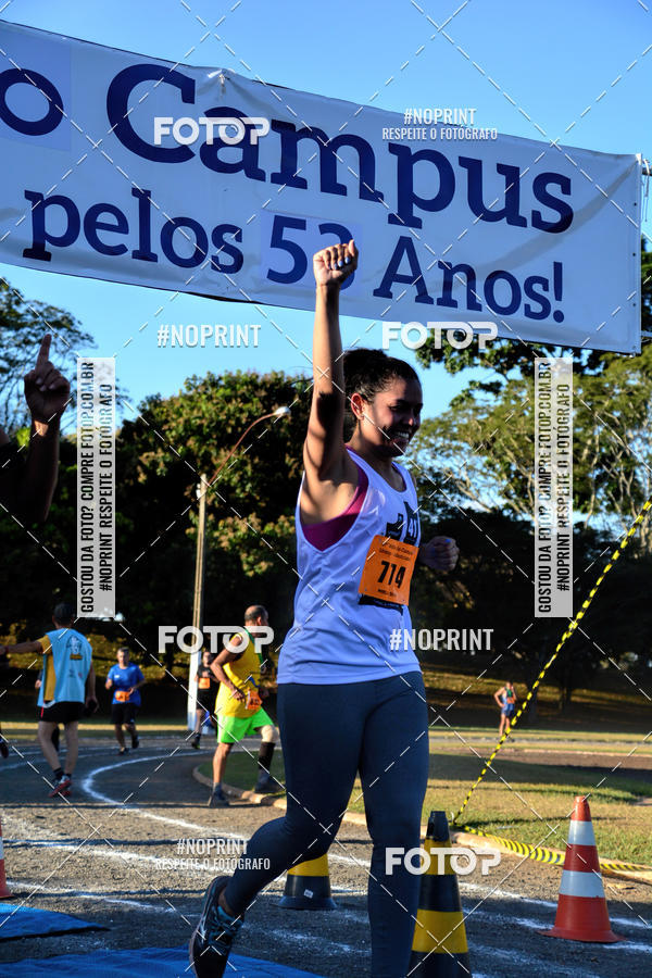 Buy your photos of the event41� Volta do Campus - Unesp Jaboticabal on Fotop