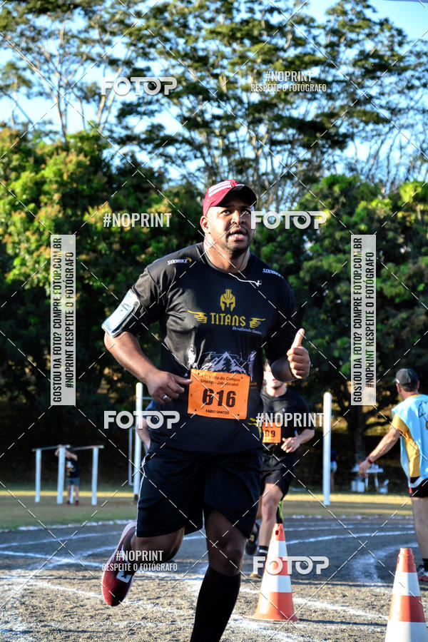 Buy your photos of the event41� Volta do Campus - Unesp Jaboticabal on Fotop