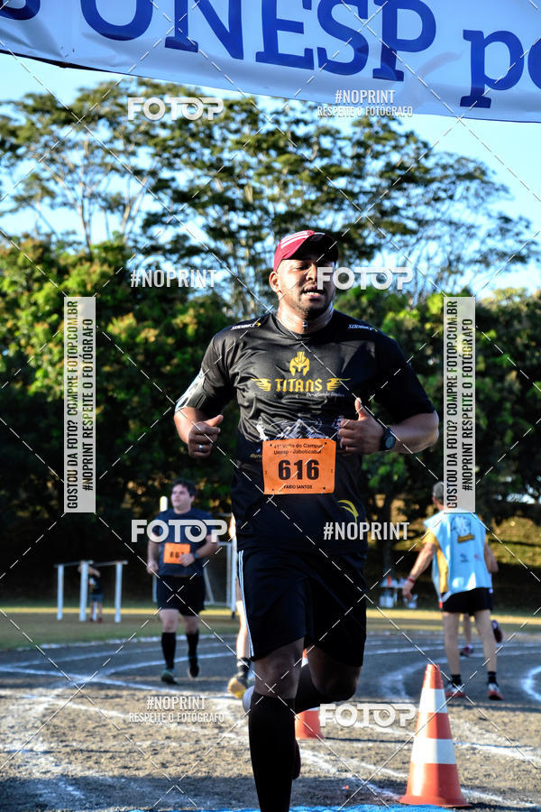 Buy your photos of the event41� Volta do Campus - Unesp Jaboticabal on Fotop