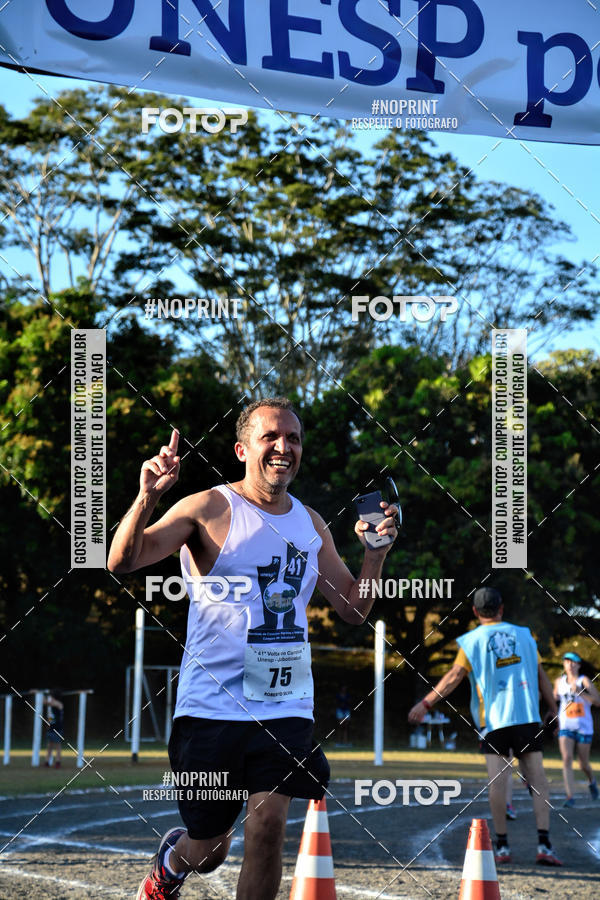 Buy your photos of the event41� Volta do Campus - Unesp Jaboticabal on Fotop