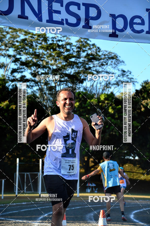 Buy your photos of the event41� Volta do Campus - Unesp Jaboticabal on Fotop
