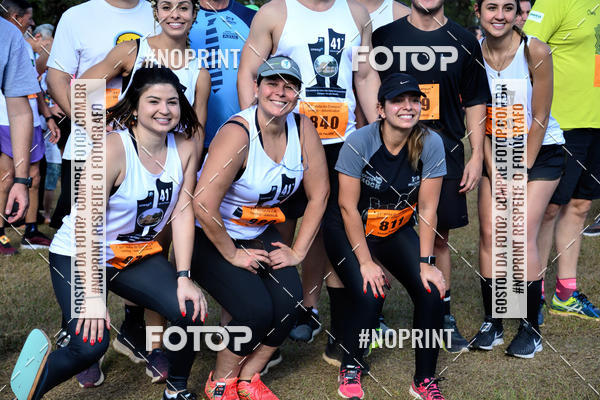 Buy your photos of the event41� Volta do Campus - Unesp Jaboticabal on Fotop