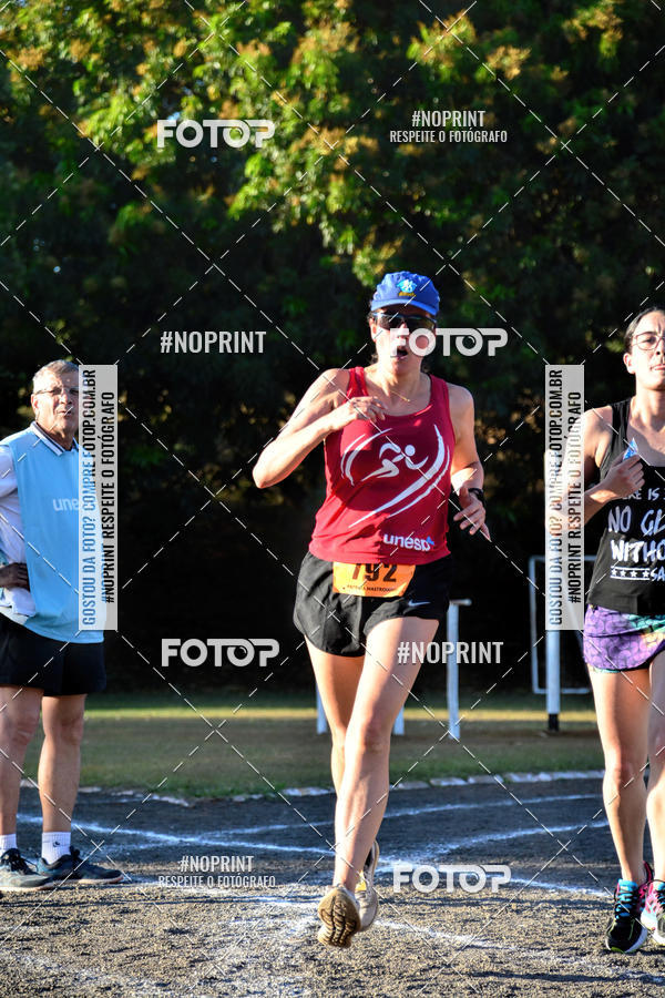 Buy your photos of the event41� Volta do Campus - Unesp Jaboticabal on Fotop