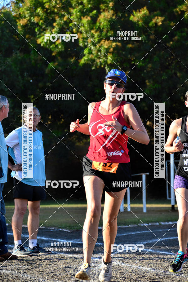 Buy your photos of the event41� Volta do Campus - Unesp Jaboticabal on Fotop