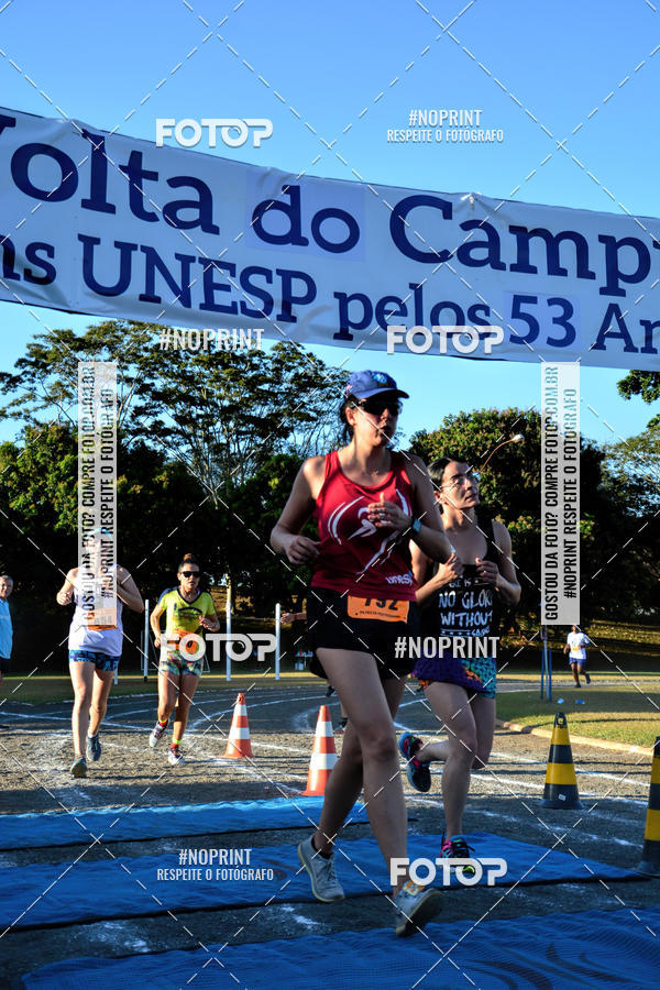 Buy your photos of the event41� Volta do Campus - Unesp Jaboticabal on Fotop