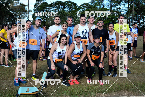 Buy your photos of the event41� Volta do Campus - Unesp Jaboticabal on Fotop