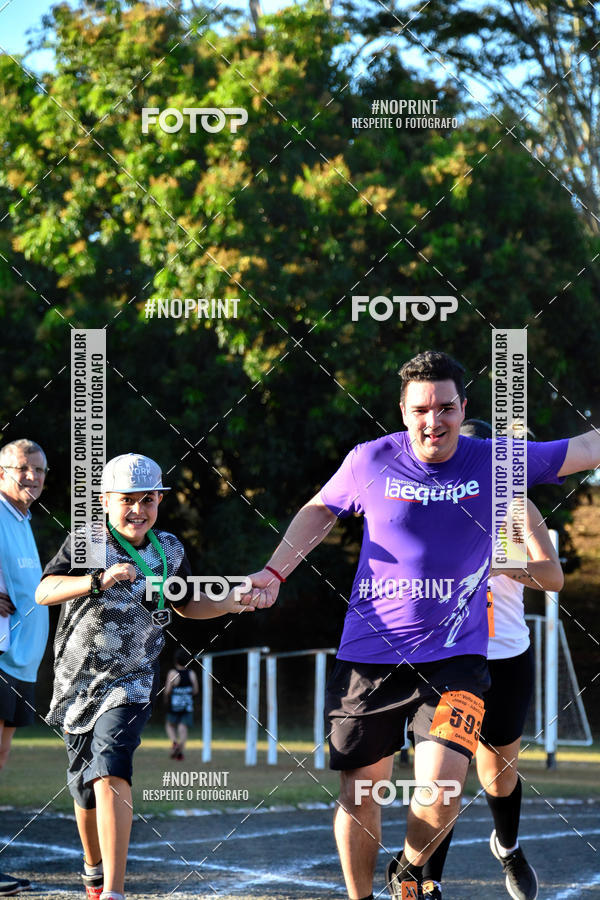 Buy your photos of the event41� Volta do Campus - Unesp Jaboticabal on Fotop