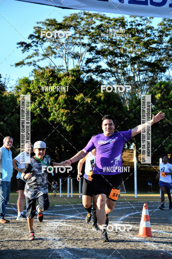 Buy your photos of the event41� Volta do Campus - Unesp Jaboticabal on Fotop