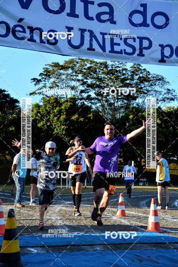 Buy your photos of the event41� Volta do Campus - Unesp Jaboticabal on Fotop
