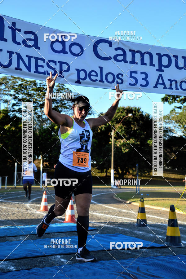 Buy your photos of the event41� Volta do Campus - Unesp Jaboticabal on Fotop