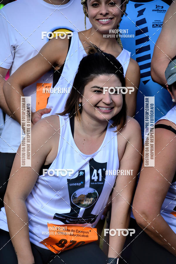 Buy your photos of the event41� Volta do Campus - Unesp Jaboticabal on Fotop