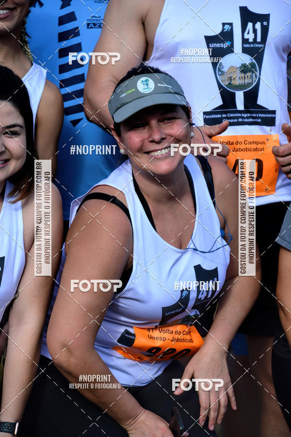 Buy your photos of the event41� Volta do Campus - Unesp Jaboticabal on Fotop