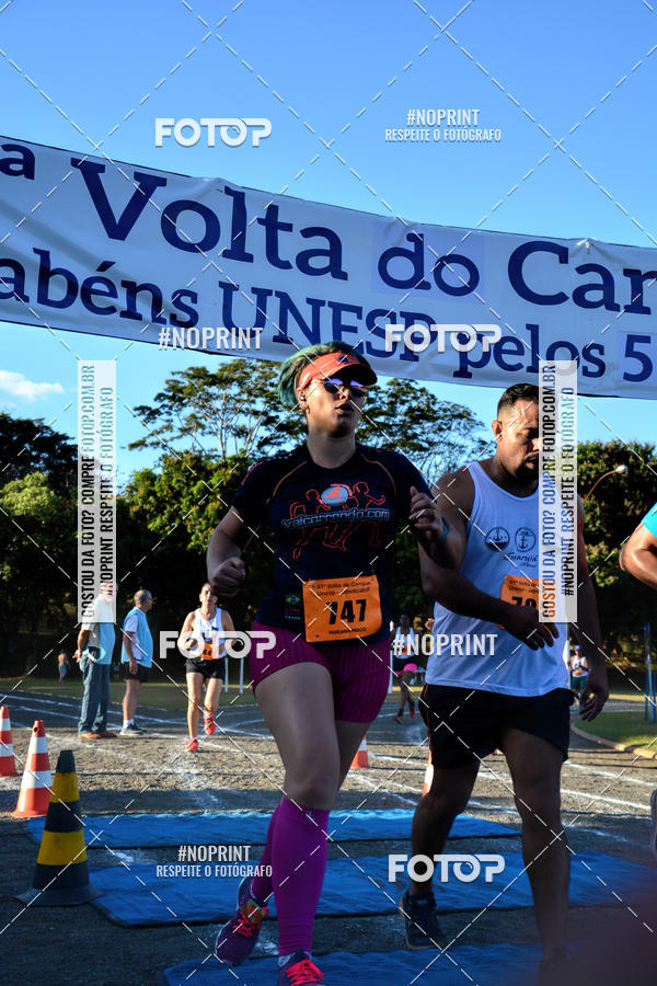 Buy your photos of the event41� Volta do Campus - Unesp Jaboticabal on Fotop