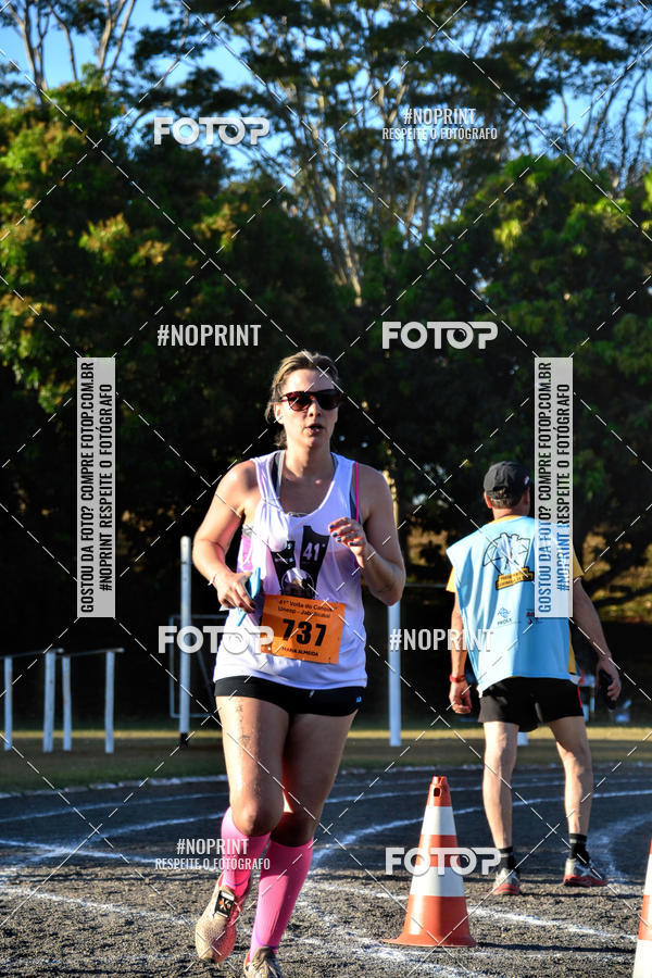 Buy your photos of the event41� Volta do Campus - Unesp Jaboticabal on Fotop